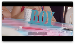 Mahefasoa PINEAU - LAED Compagnie