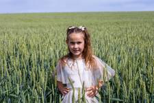 Sara FROUGNEUX - CHASSEUSE D'AVENTURES PHOTOGRAPHE
