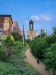 CHRISTOPHE LE TARNEC - CHRISTOPHE LE TARNEC