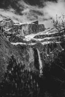 Guillaume CACHEUX - CACHPROD