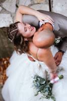 Arnaud GUILLOTIN - Guillotin