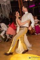 FD SALSERO - Marquer l'instant