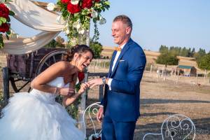 FD SALSERO - Marquer l'instant