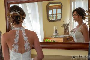 FD SALSERO - Marquer l'instant