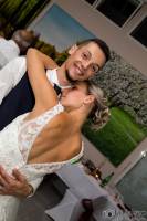 FD SALSERO - Marquer l'instant