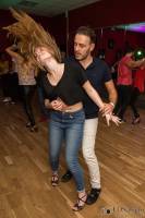 FD SALSERO - Marquer l'instant