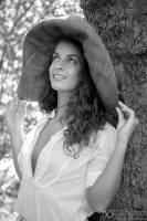 FD SALSERO - Marquer l'instant