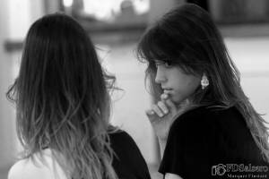 FD SALSERO - Marquer l'instant