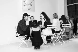 Renaud SAGNIER - RENAUD SAGNIER