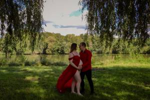 Sara FROUGNEUX - CHASSEUSE D'AVENTURES PHOTOGRAPHE